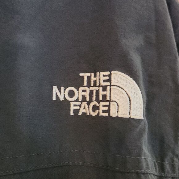 The North Face Fleece Lined Jacket M - Picture 7 of 14